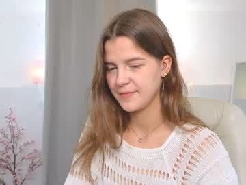 chaturbate eli_sun|Free eli